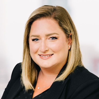 Kelsey  Tubman Photo